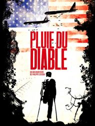 sortie dvd	
 Pluie Du Diable