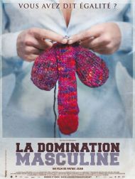 sortie dvd	
 La Domination Masculine