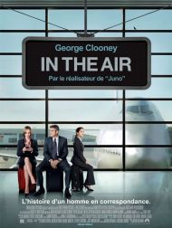 sortie dvd	
 In The Air