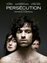 sortie dvd	
 Persécution