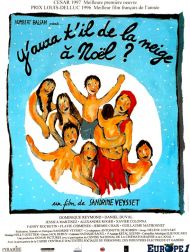 sortie dvd
Y'aura T'il De La Neige à Noël?