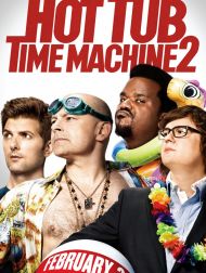 sortie dvd	
 La Machine à démonter le temps 2