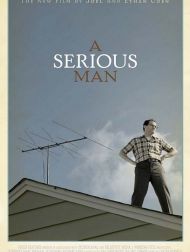 sortie dvd	
 A Serious Man
