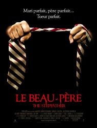 sortie dvd	
 Le Beau Père