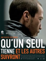 sortie dvd	
 Qu'un Seul Tienne Et Les Autres Suivront