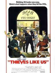 sortie dvd	
 Nous Sommes Tous Des Voleurs