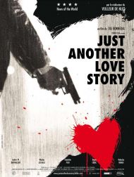 sortie dvd	
 Just Another Love Story