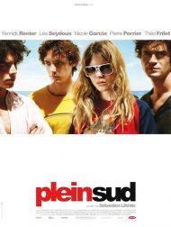 sortie dvd	
 Plein Sud