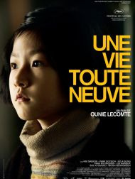 sortie dvd	
 Une Vie Toute Neuve