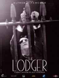 sortie dvd	
 Moonlight