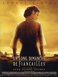 sortie dvd	
 Un Long Dimanche De Fiançailles