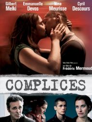 sortie dvd	
 Complices