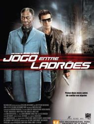 sortie dvd	
 The Code