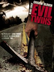 sortie dvd	
 Evil Twins