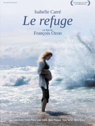 sortie dvd	
 Le Refuge
