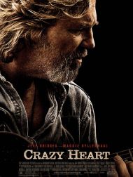 sortie dvd	
 Crazy Heart