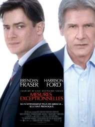 sortie dvd	
 Mesures Exceptionnelles