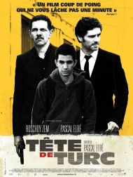 sortie dvd	
 Tête De Turc