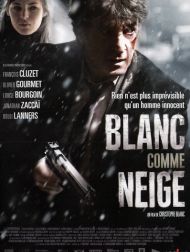 sortie dvd	
 Blanc Comme Neige