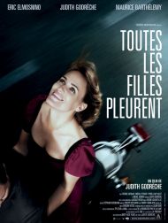 sortie dvd	
 Toutes Les Filles Pleurent