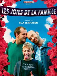 sortie dvd	
 Les Joies De La Famille