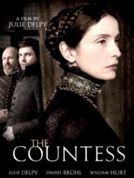 sortie dvd	
 La Comtesse
