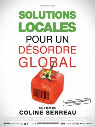 sortie dvd	
 Solutions Locales Pour Un Désordre Global