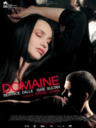 sortie dvd	
 Domaine