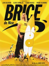 sortie dvd	
 Brice De Nice