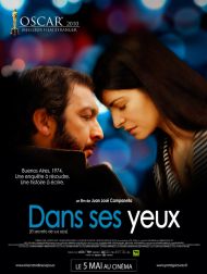 sortie dvd	
 Dans Ses Yeux