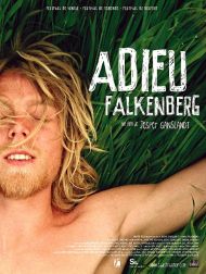sortie dvd	
 Adieu Falkenberg
