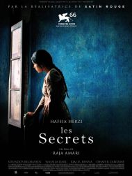 sortie dvd	
 Les Secrets