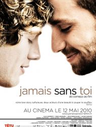 sortie dvd	
 Jamais Sans Toi