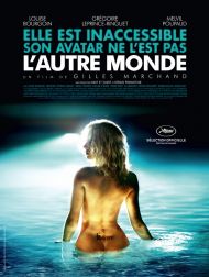 sortie dvd	
 L'autre Monde