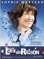 sortie dvd	
 L'Age De Raison