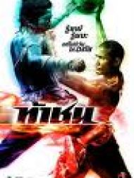 sortie dvd	
 Fireball