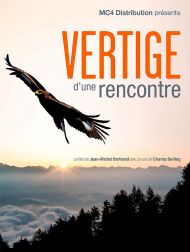 sortie dvd	
 Vertige D'une Rencontre