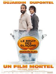 sortie dvd	
 Le Bruit Des Glaçons