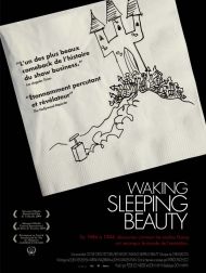 sortie dvd	
 Waking Sleeping Beauty