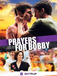 sortie dvd	
 Prayers For Bobby - Bobby Seul Contre Tous