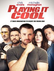 sortie dvd	
 Comment séduire une amie