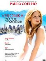 sortie dvd	
 Veronika Décide De Mourir