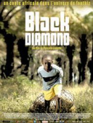 sortie dvd	
 Black Diamond