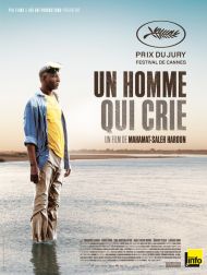 sortie dvd	
 Un Homme Qui Crie