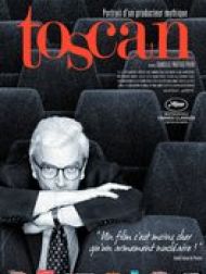 sortie dvd	
 Sans Queue Ni Tête