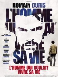 sortie dvd	
 L'Homme Qui Voulait Vivre Sa Vie