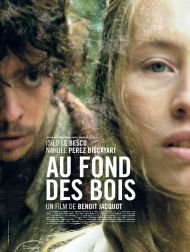 sortie dvd	
 Au Fond Des Bois