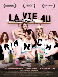 sortie dvd	
 La Vie Au Ranch