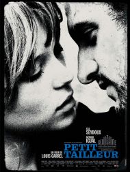 sortie dvd	
 Petit Tailleur