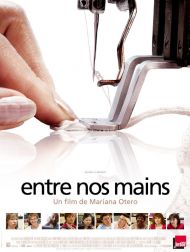 sortie dvd
Entre Nos Mains